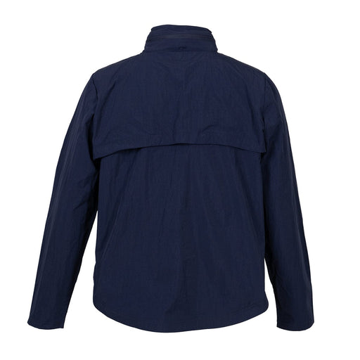 Performance Pro Jacket