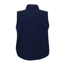 Load image into Gallery viewer, Performance Pro Jacket
 - 4