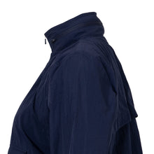 Load image into Gallery viewer, Performance Pro Jacket
 - 5