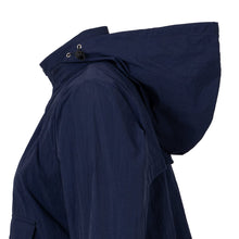 Load image into Gallery viewer, Performance Pro Jacket
 - 6