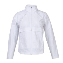 Load image into Gallery viewer, Performance Pro Jacket
 - 1