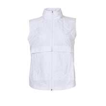 Load image into Gallery viewer, Performance Pro Jacket
 - 2