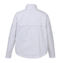 Load image into Gallery viewer, Performance Pro Jacket
 - 3