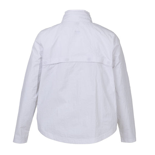 Performance Pro Jacket