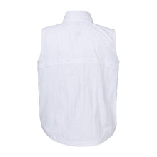Load image into Gallery viewer, Performance Pro Jacket
 - 4