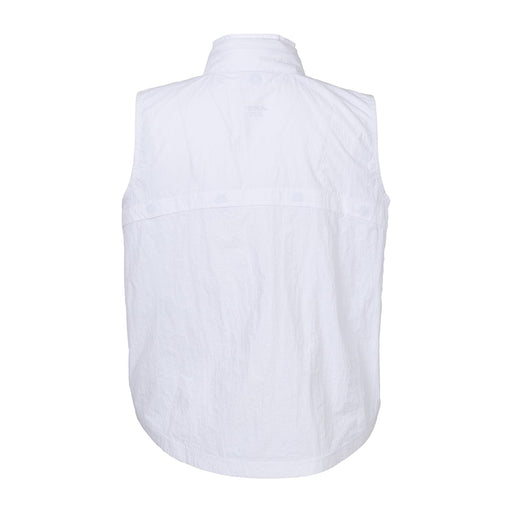 Performance Pro Jacket