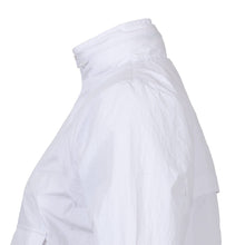 Load image into Gallery viewer, Performance Pro Jacket
 - 5
