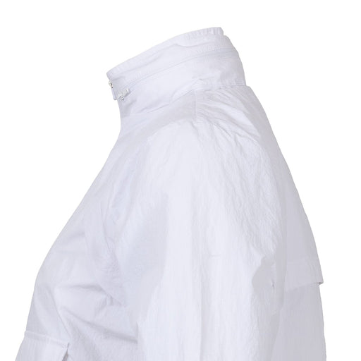 Performance Pro Jacket
