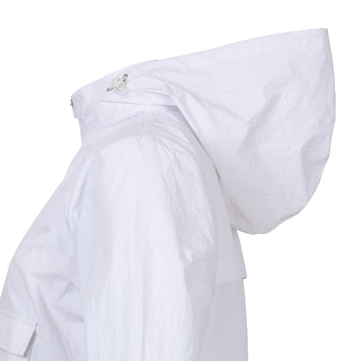 Performance Pro Jacket