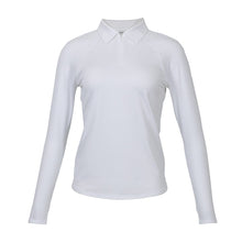 Load image into Gallery viewer, Mindy UV Polo
 - 1