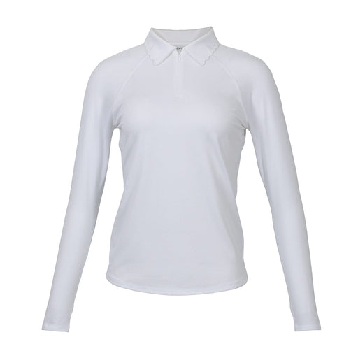 Mindy UV Polo