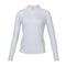 White - 1