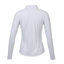 Load image into Gallery viewer, Mindy UV Polo
 - 2