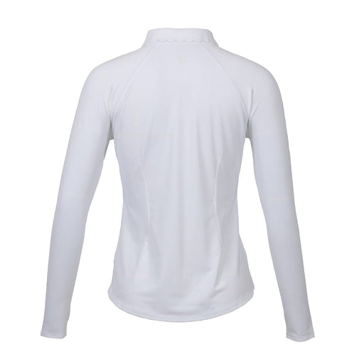 Mindy UV Polo