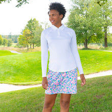 Load image into Gallery viewer, Mindy UV Polo
 - 3