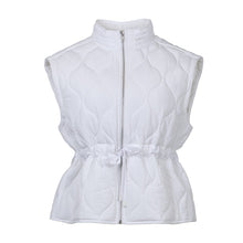 Load image into Gallery viewer, Venture Vest
 - 1