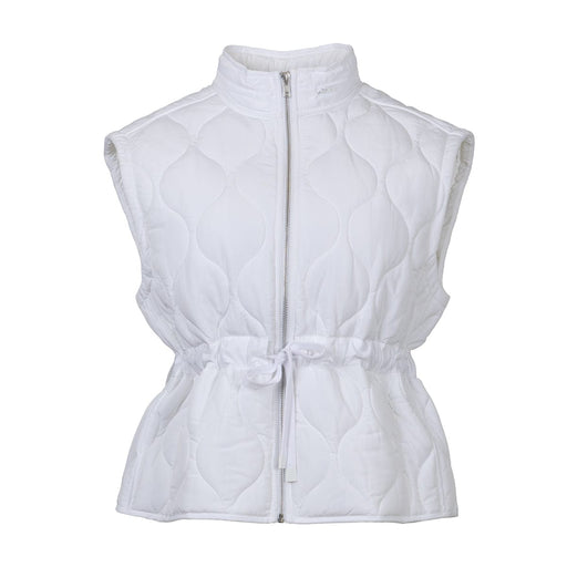 Venture Vest