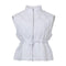 White - 1