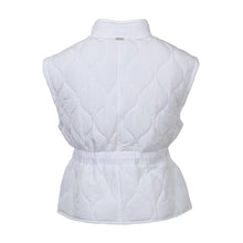 Load image into Gallery viewer, Venture Vest
 - 2
