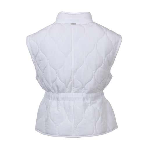 Venture Vest