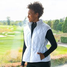 Load image into Gallery viewer, Venture Vest
 - 3