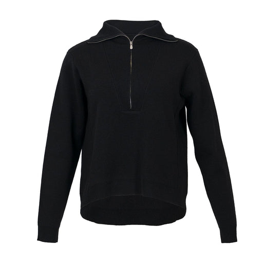 Every Wear Pullover
