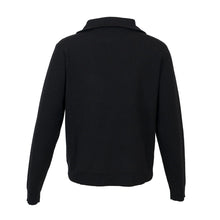 Load image into Gallery viewer, Every Wear Pullover
 - 2