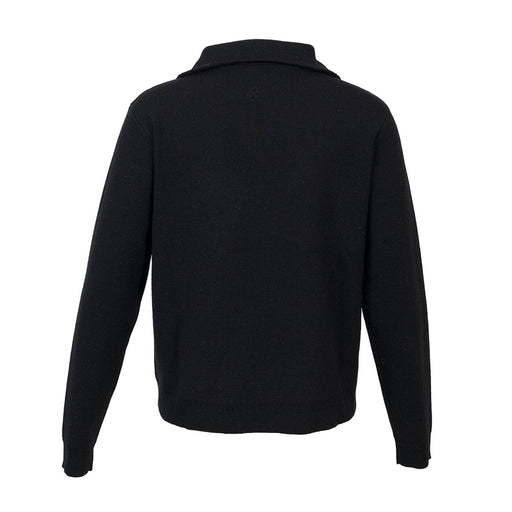 Every Wear Pullover