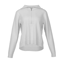 Load image into Gallery viewer, Every Wear Pullover
 - 1