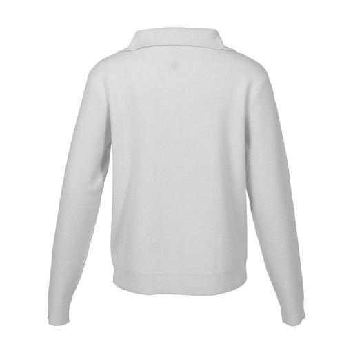 Every Wear Pullover