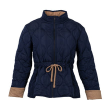 Load image into Gallery viewer, KD Jacket
 - 1