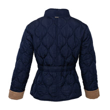 Load image into Gallery viewer, KD Jacket
 - 2
