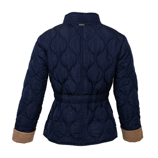 KD Jacket