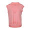 Blush Petal - 1