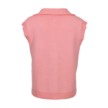 Load image into Gallery viewer, Every Wear Sweater Vest
 - 2