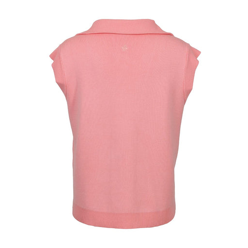Every Wear Sweater Vest