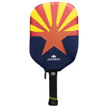Load image into Gallery viewer, Diadem Paddle Cover
 - 10