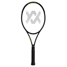 Load image into Gallery viewer, Volkl V-Feel 10 300 Unstrung Tennis Racquet - 27/4 5/8
 - 1