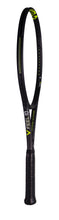 Load image into Gallery viewer, Volkl V-Feel 10 300 Unstrung Tennis Racquet
 - 2