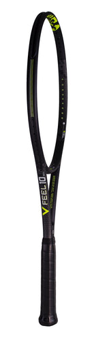 Volkl V-Feel 10 300 Unstrung Tennis Racquet