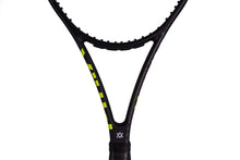 Load image into Gallery viewer, Volkl V-Feel 10 300 Unstrung Tennis Racquet
 - 4