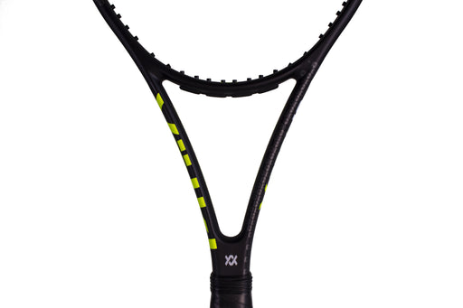 Volkl V-Feel 10 300 Unstrung Tennis Racquet