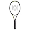 Volkl V-Feel 10 300 Unstrung Tennis Racquet