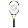 Volkl V-Feel 10 320 Unstrung Tennis Racquet