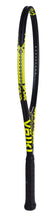 Load image into Gallery viewer, Volkl V-Feel 10 320 Unstrung Tennis Racquet
 - 2