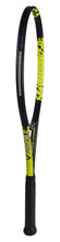 Load image into Gallery viewer, Volkl V-Feel 10 320 Unstrung Tennis Racquet
 - 3