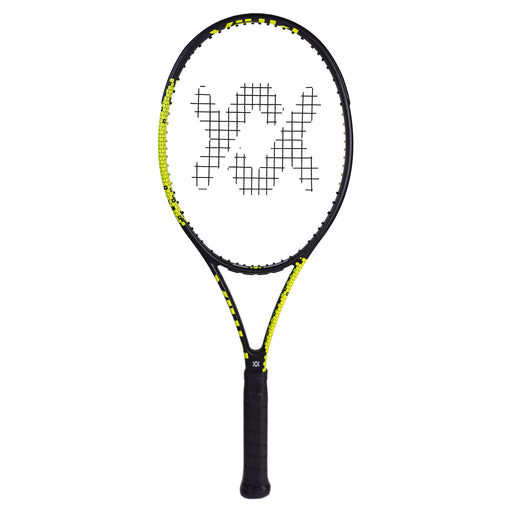 Volkl V-Feel 10 320 Unstrung Tennis Racquet - 27.0/4 5/8