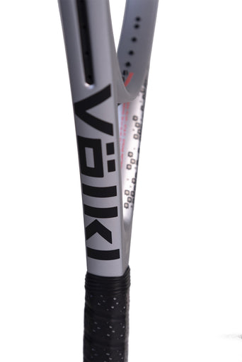 Volkl V-Feel 2 Unstrung Tennis Racquet