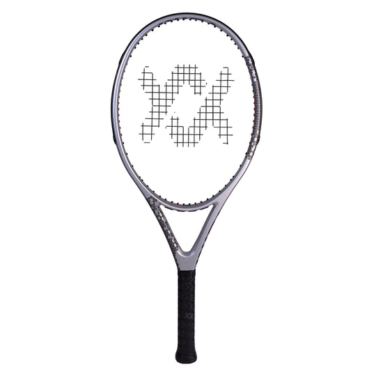 Volkl V-Feel 2 Unstrung Tennis Racquet