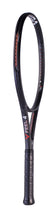 Load image into Gallery viewer, Volkl V-Feel 4 Unstrung Tennis Racquet
 - 2